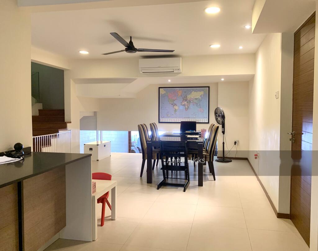Island View (D5), Condominium #292360271